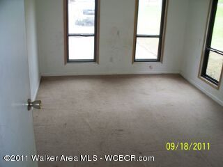 79 Freedom Jasper, AL 35501 - Photo 6 of 6 Gallery Image 6