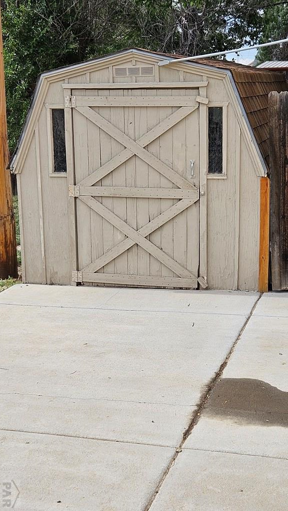 131 Baxter Road Pueblo, CO 81006 - Photo 21 of 25 Gallery Image 21