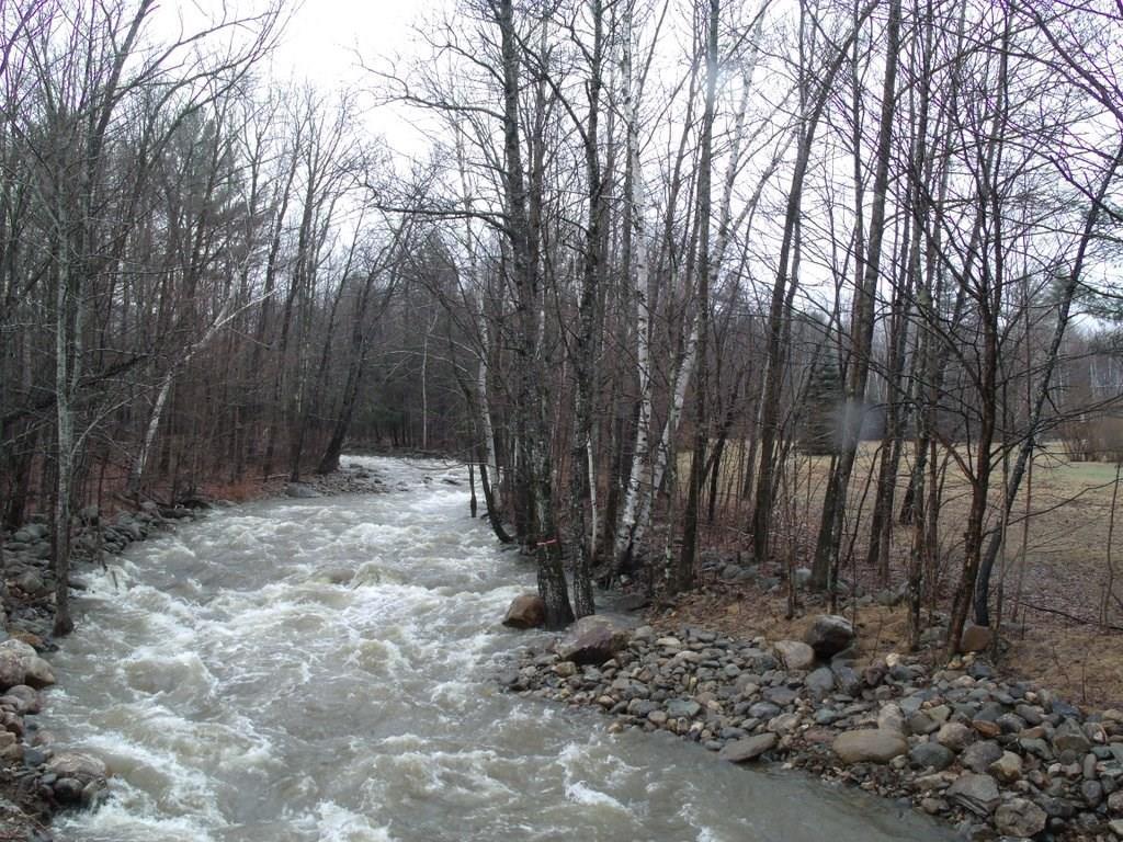 6 Dixfield Road Weld, ME 04285 - Photo 15 of 19 Photo