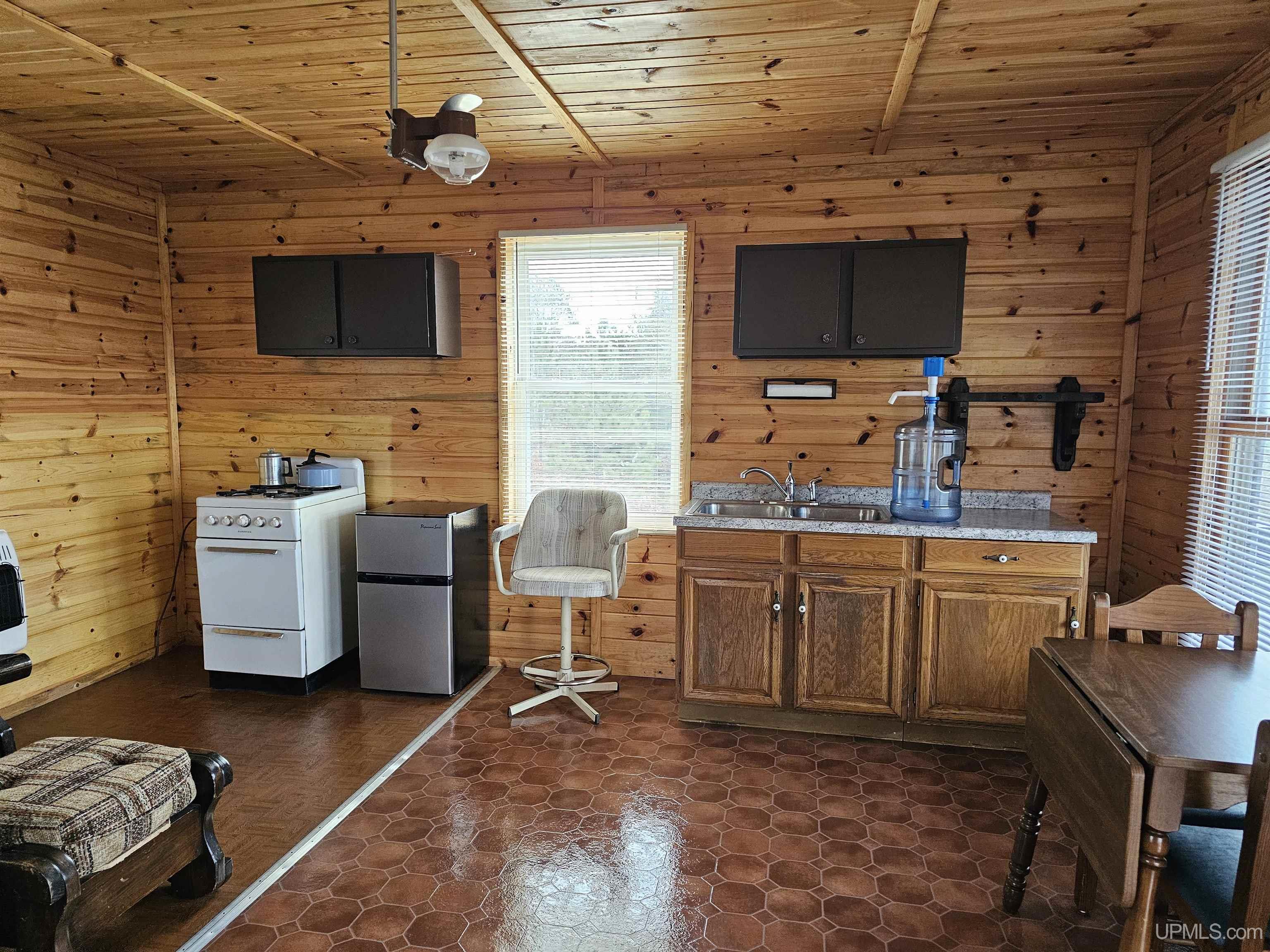 Tbd Co Rd 442 Road McMillan, MI 49853 - Photo 9 of 46 Gallery Image 9