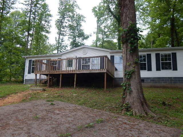 112 Ball Lane Rutledge, TN 37861 - Photo 2 of 19 037