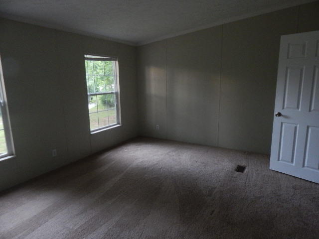 112 Ball Lane Rutledge, TN 37861 - Photo 11 of 19 046