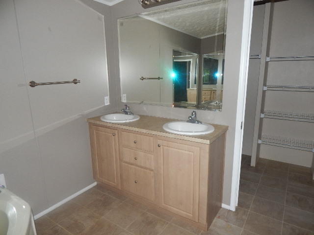 112 Ball Lane Rutledge, TN 37861 - Photo 13 of 19 048