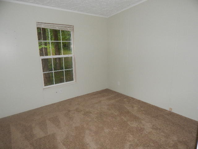 112 Ball Lane Rutledge, TN 37861 - Photo 16 of 19 051