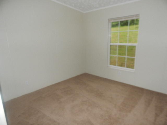 112 Ball Lane Rutledge, TN 37861 - Photo 17 of 19 052