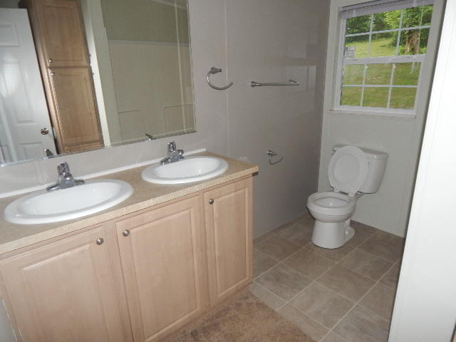 112 Ball Lane Rutledge, TN 37861 - Photo 18 of 19 053