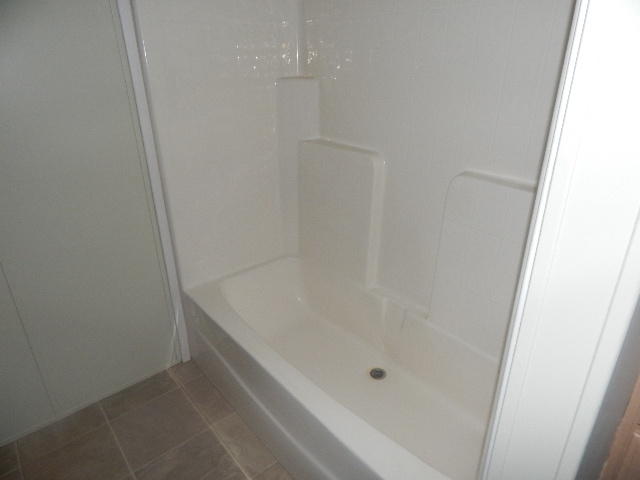 112 Ball Lane Rutledge, TN 37861 - Photo 19 of 19 054
