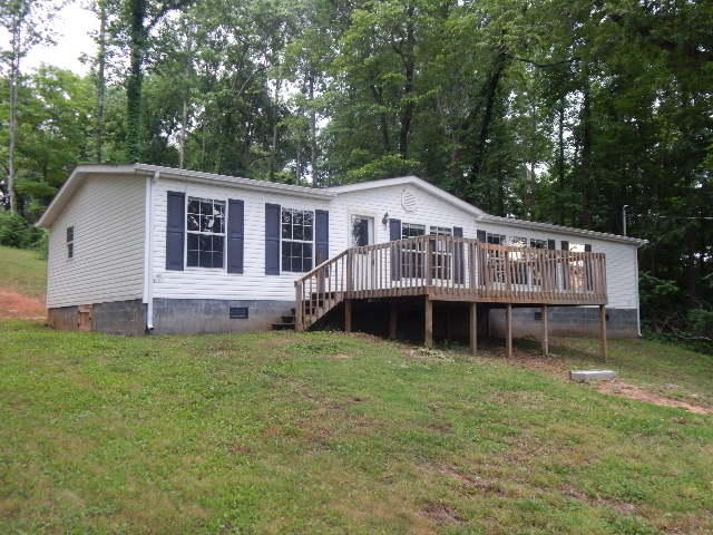 112 Ball Lane Rutledge, TN 37861 - Photo 3 of 19 038
