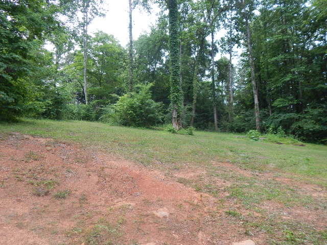 112 Ball Lane Rutledge, TN 37861 - Photo 5 of 19 040