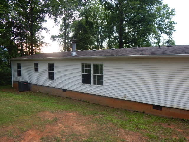 112 Ball Lane Rutledge, TN 37861 - Photo 6 of 19 041