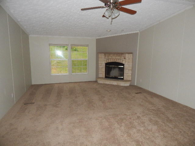 112 Ball Lane Rutledge, TN 37861 - Photo 7 of 19 042