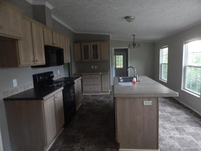 112 Ball Lane Rutledge, TN 37861 - Photo 8 of 19 043