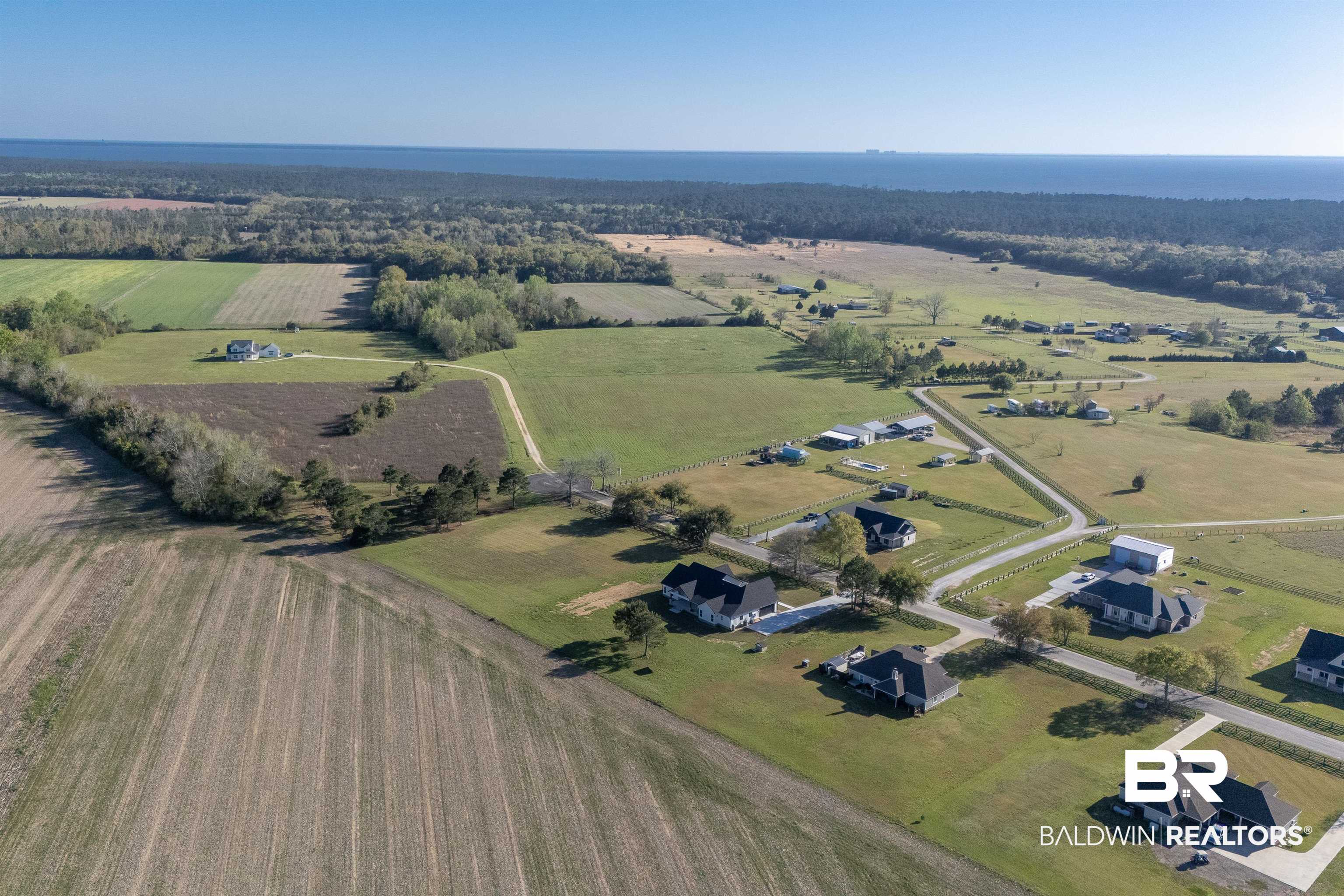 9720 Paddock Trce Drive Foley, AL 36535 - Photo 80 of 93
