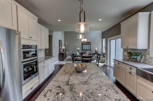 1420 Tanny Town Road Canton, MI 48188 - Photo 11 of 14 jbNPB5L46U.jpg