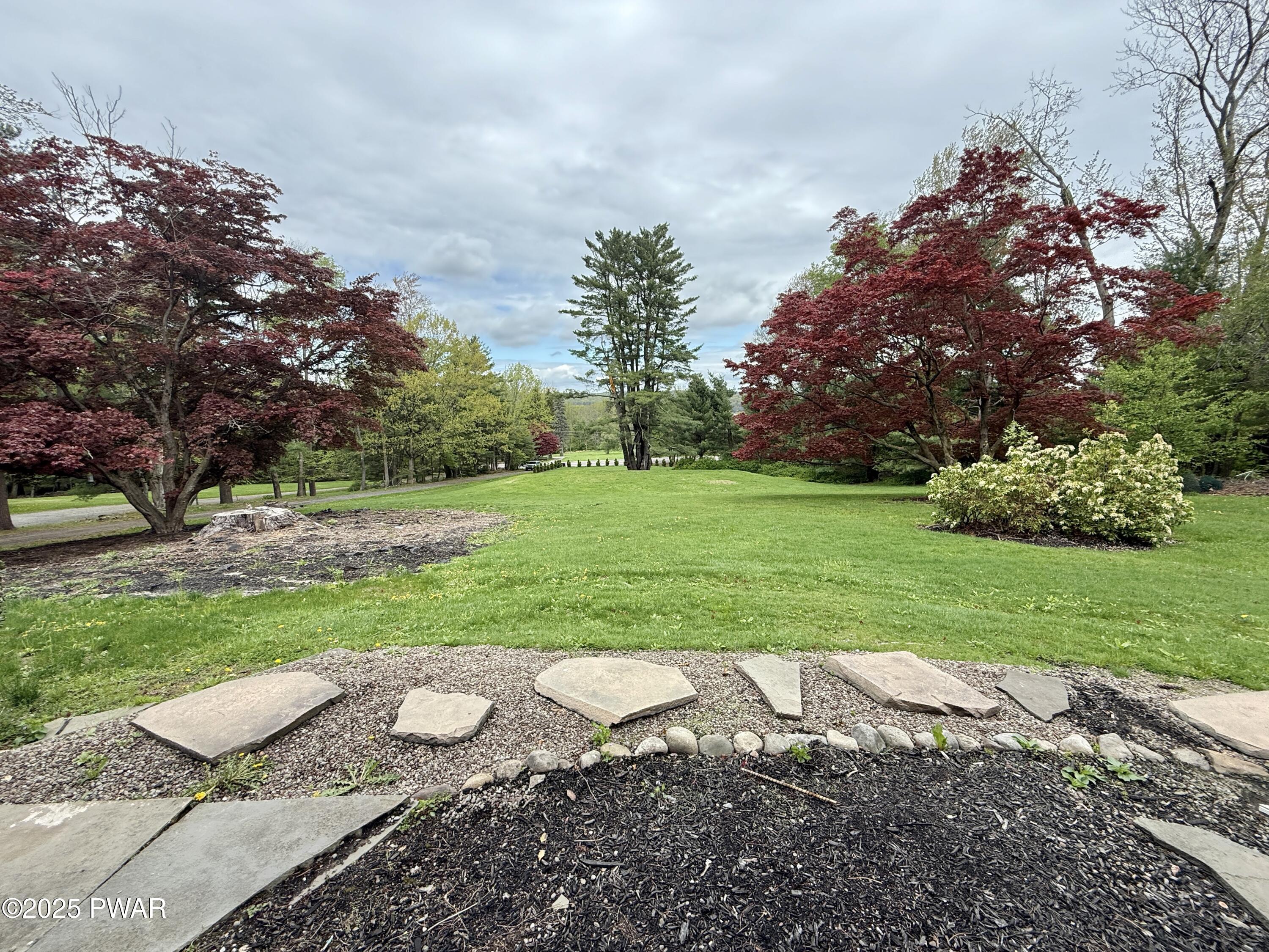 526 Highway 507 Paupack, PA 18451 - Photo 62 of 76