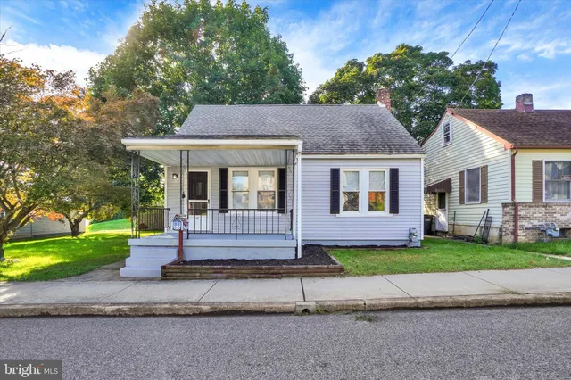 $219,900 | 1108 West College Avenue, York, PA 17404