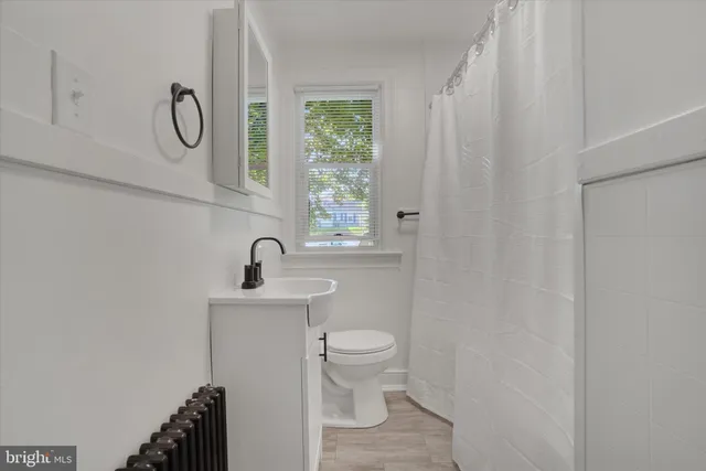 $219,900 | 1108 West College Avenue, York, PA 17404