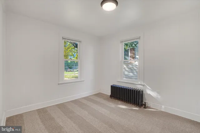 $219,900 | 1108 West College Avenue, York, PA 17404