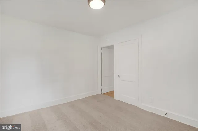 $219,900 | 1108 West College Avenue, York, PA 17404