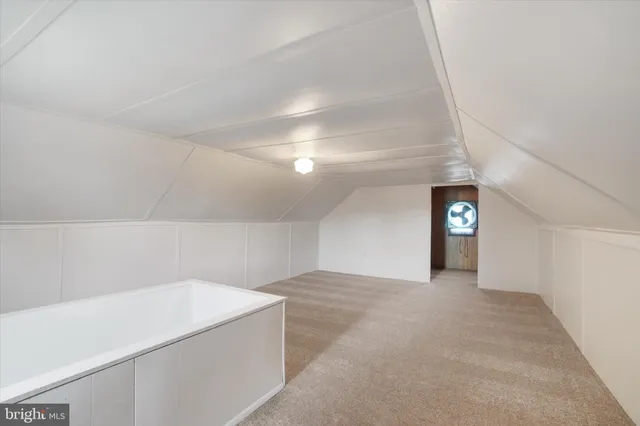 $219,900 | 1108 West College Avenue, York, PA 17404