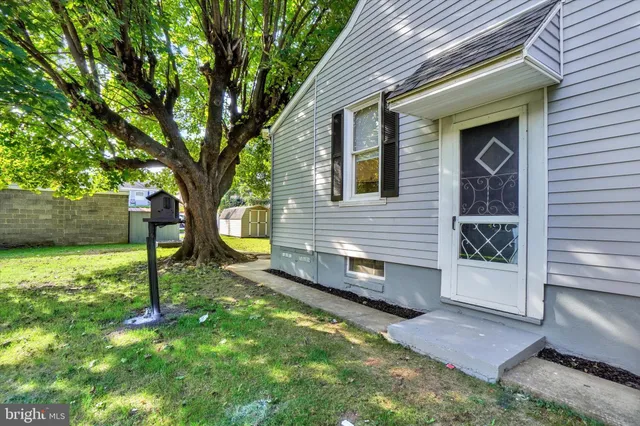 $219,900 | 1108 West College Avenue, York, PA 17404