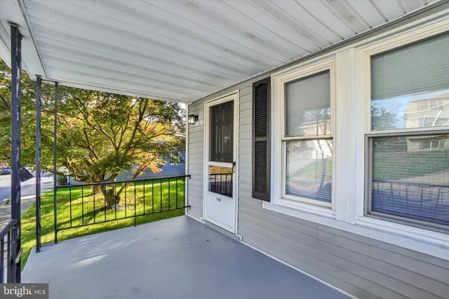 $219,900 | 1108 West College Avenue, York, PA 17404