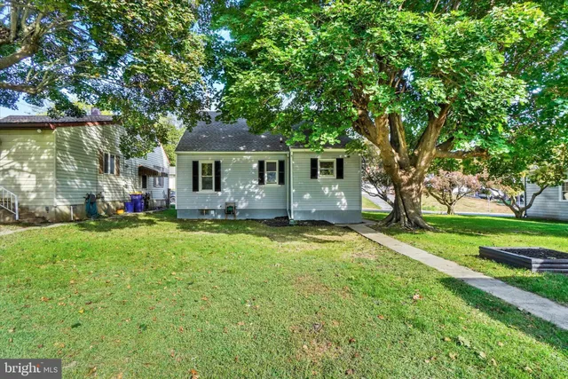 $219,900 | 1108 West College Avenue, York, PA 17404