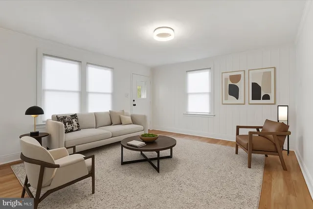 $219,900 | 1108 West College Avenue, York, PA 17404