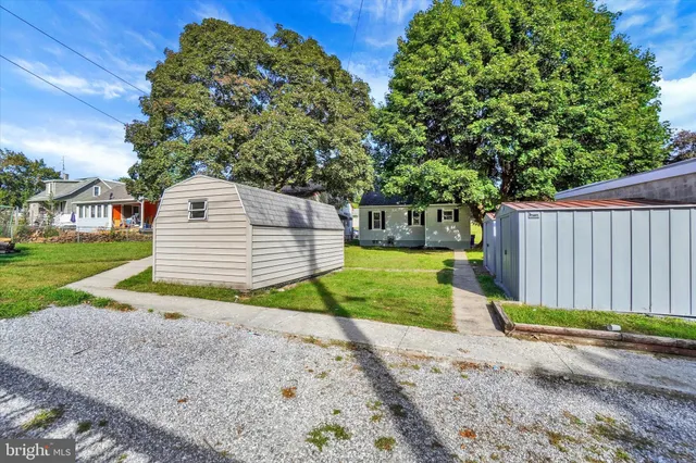 $219,900 | 1108 West College Avenue, York, PA 17404