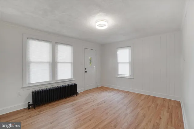 $219,900 | 1108 West College Avenue, York, PA 17404