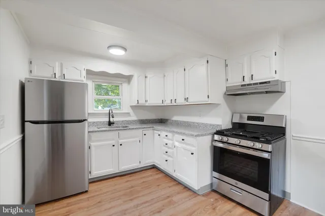 $219,900 | 1108 West College Avenue, York, PA 17404