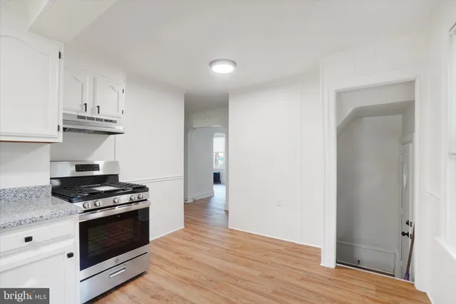 $219,900 | 1108 West College Avenue, York, PA 17404