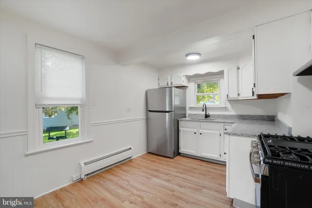 $219,900 | 1108 West College Avenue, York, PA 17404