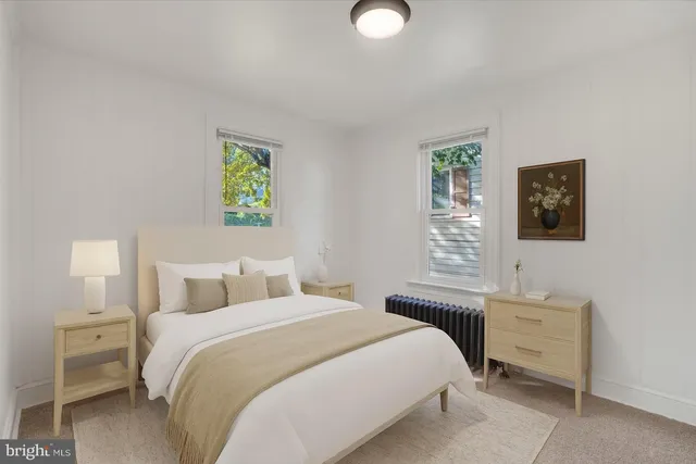 $219,900 | 1108 West College Avenue, York, PA 17404