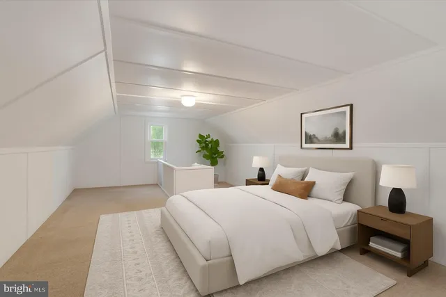 $219,900 | 1108 West College Avenue, York, PA 17404