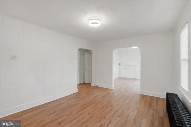 $219,900 | 1108 West College Avenue, York, PA 17404