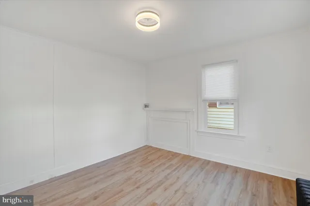 $219,900 | 1108 West College Avenue, York, PA 17404