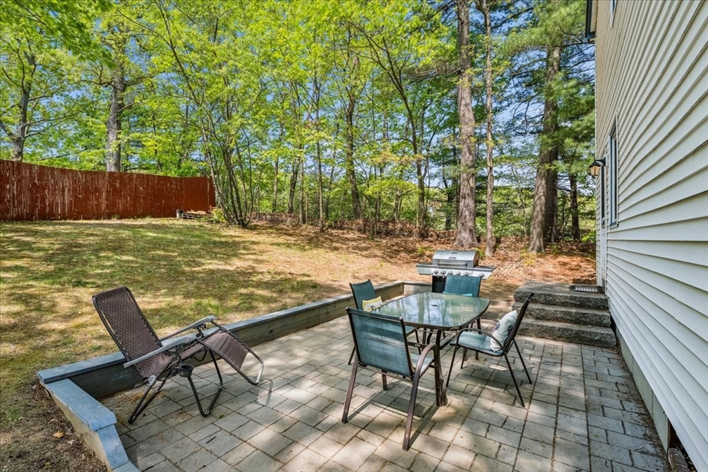 90 Comet Road Methuen, MA 01844 - Photo 31 of 34