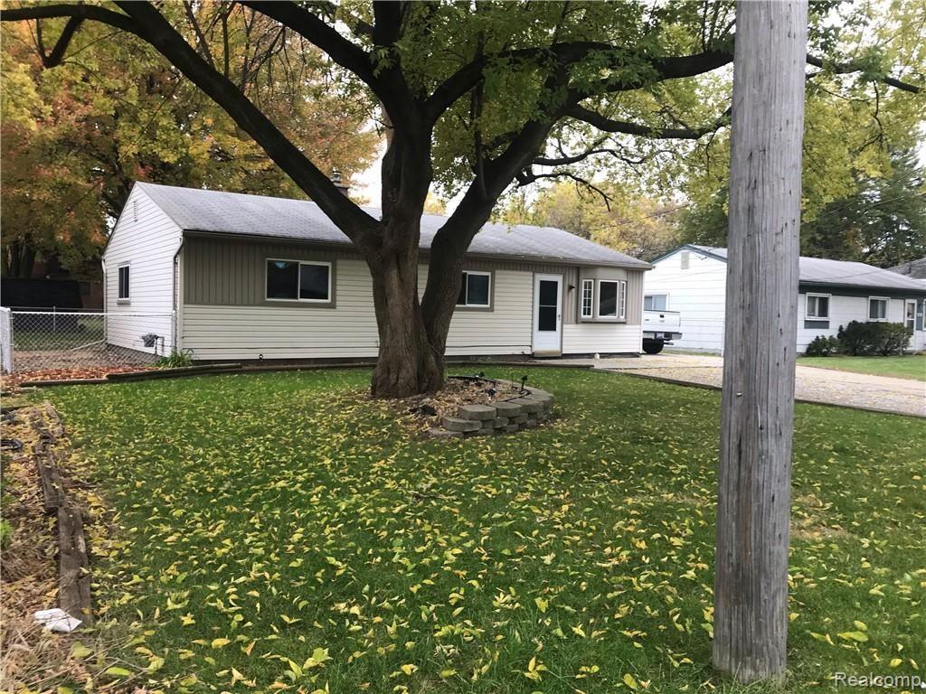 14796 East 10 Mile Road Warren, MI 48089 - Photo 18 of 18 Gallery Image 18