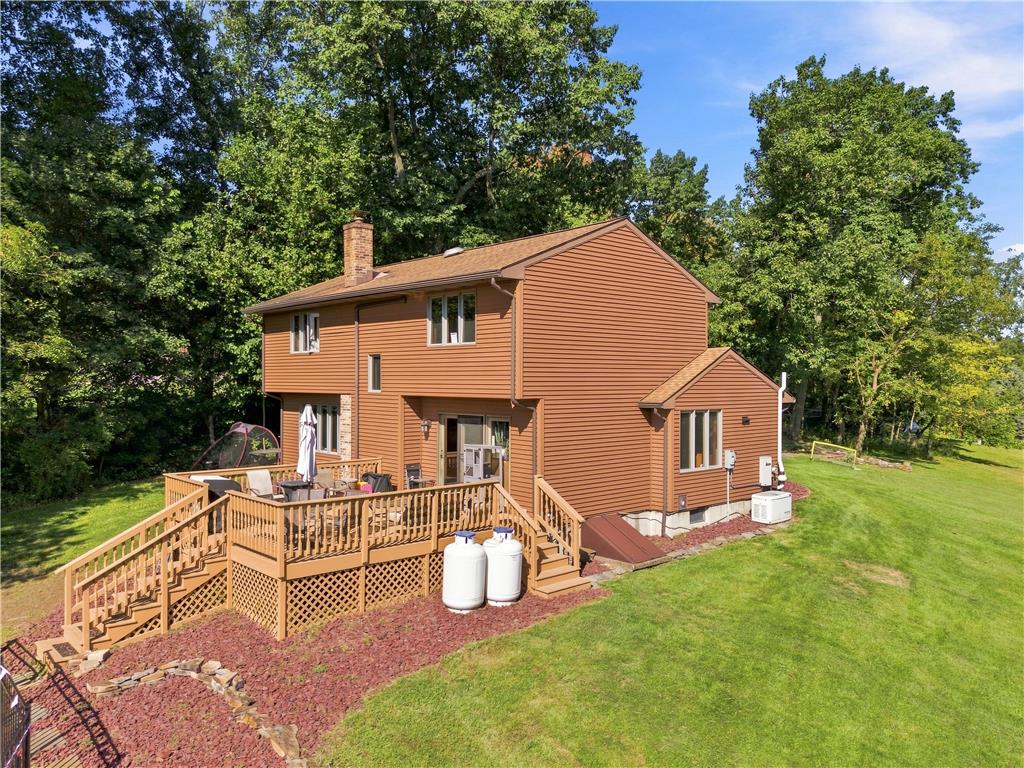 2154 Ranch Road Slatington, PA 18080 - Photo 38 of 52 Gallery Image 38