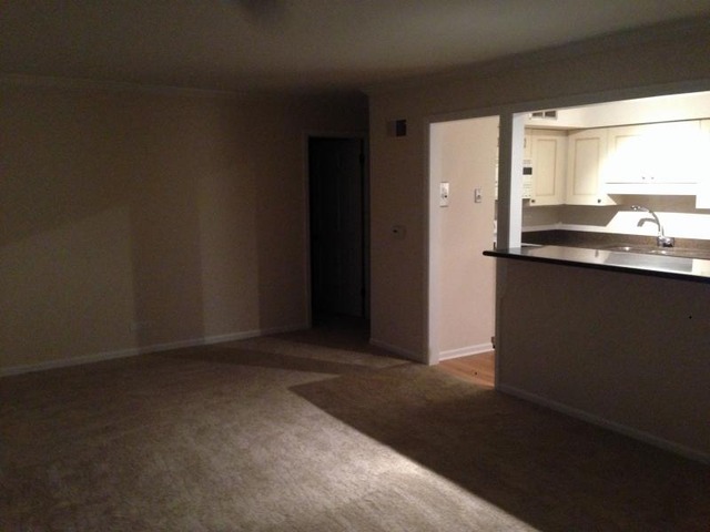601 Ridge Avenue, Unit 403 Evanston, IL 60202 - Photo 4 of 10