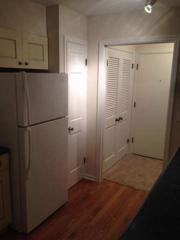 601 Ridge Avenue, Unit 403 Evanston, IL 60202 - Photo 6 of 10