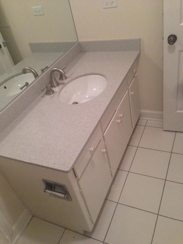 601 Ridge Avenue, Unit 403 Evanston, IL 60202 - Photo 10 of 10