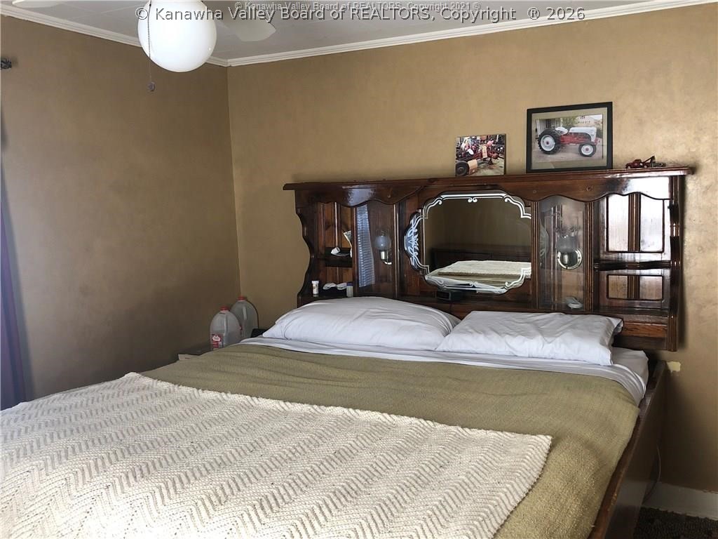 228 South Street Ripley, WV 25271 - Photo 15 of 29 Gallery Image 15