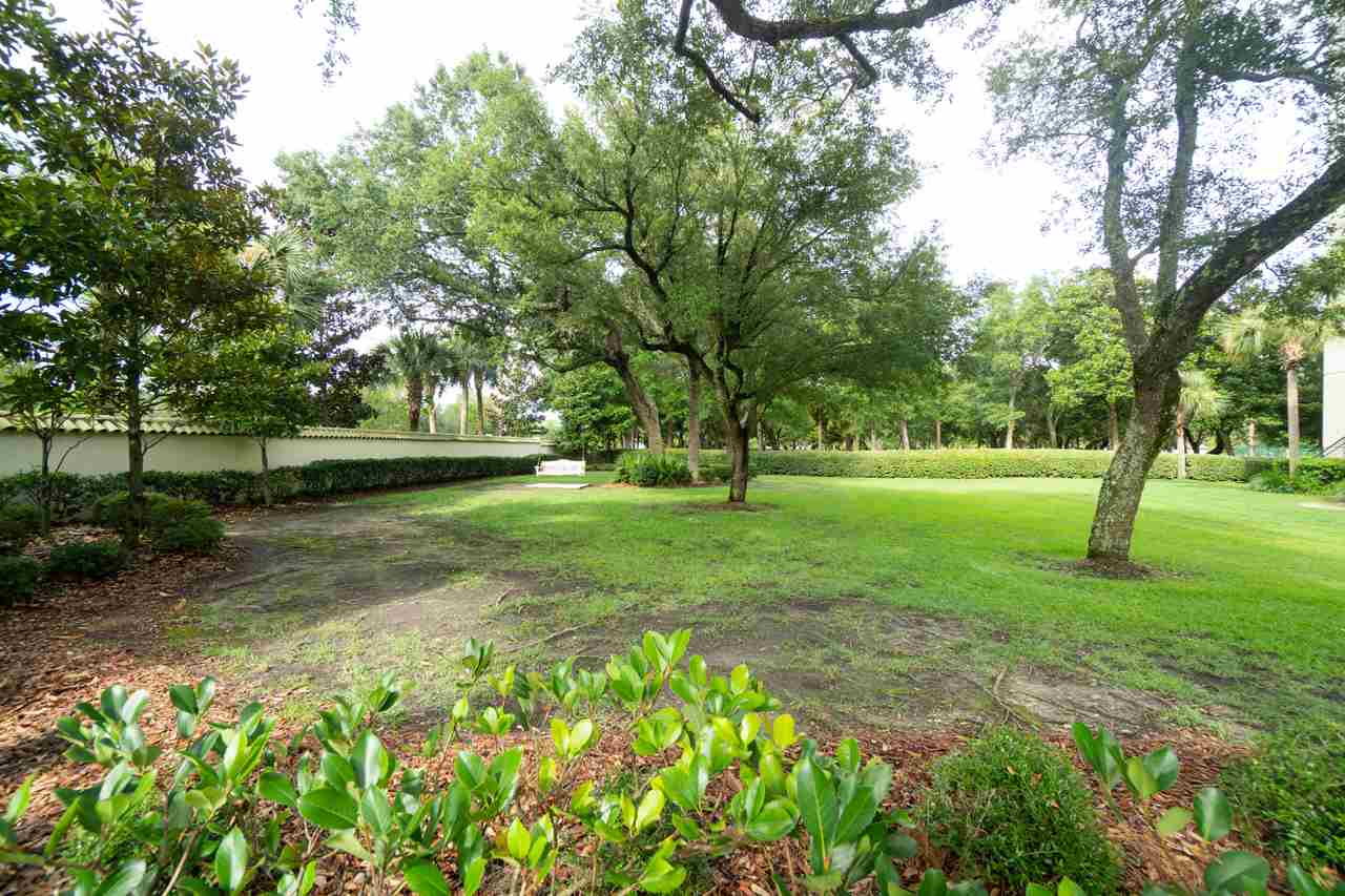 29488 Canal Road, Unit 2312 Orange Beach, AL 36561 - Photo 38 of 38