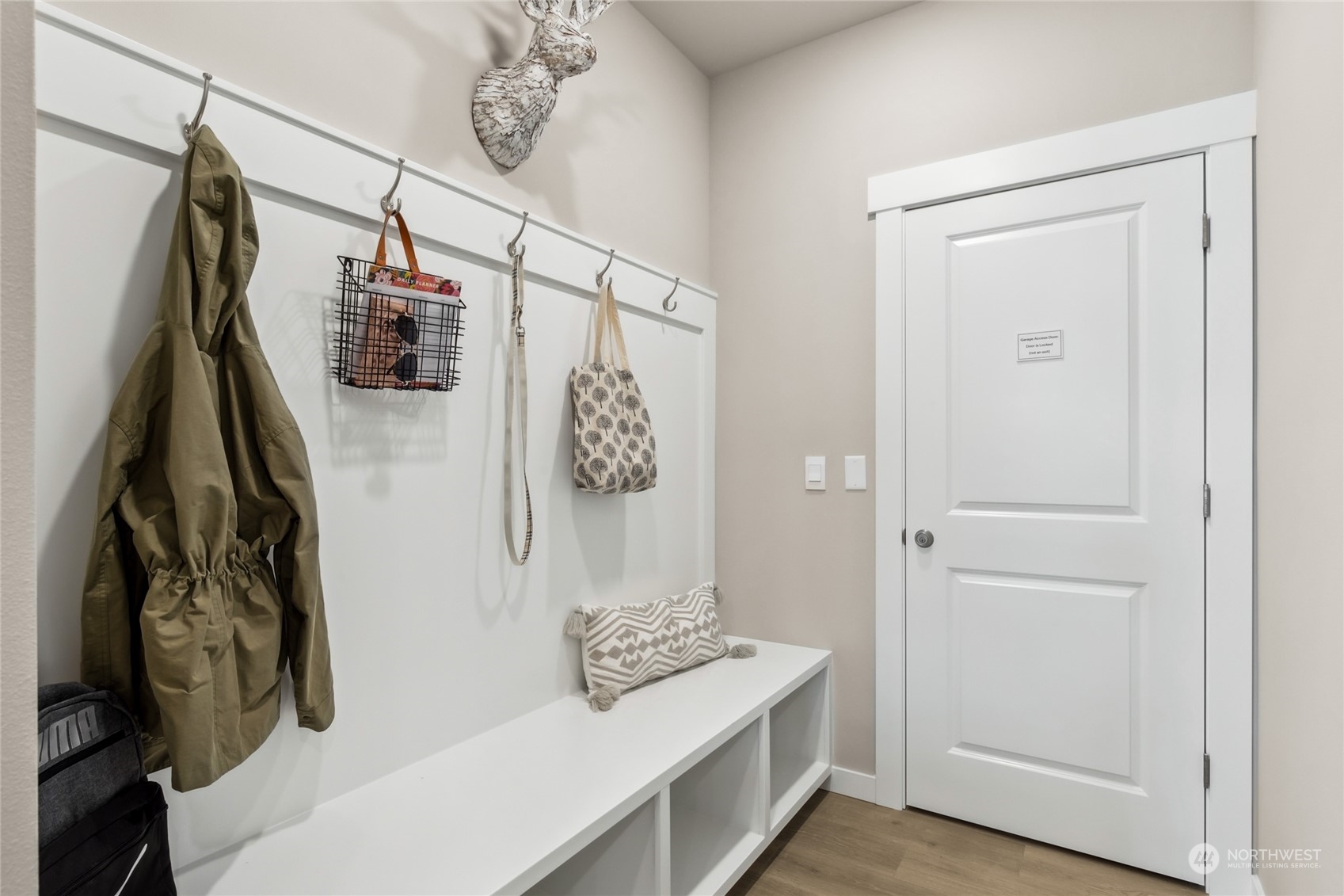 15445 Southeast 143rd Place, Unit 17 Renton, WA 98059 - Photo 14 of 37 Gallery Image 14