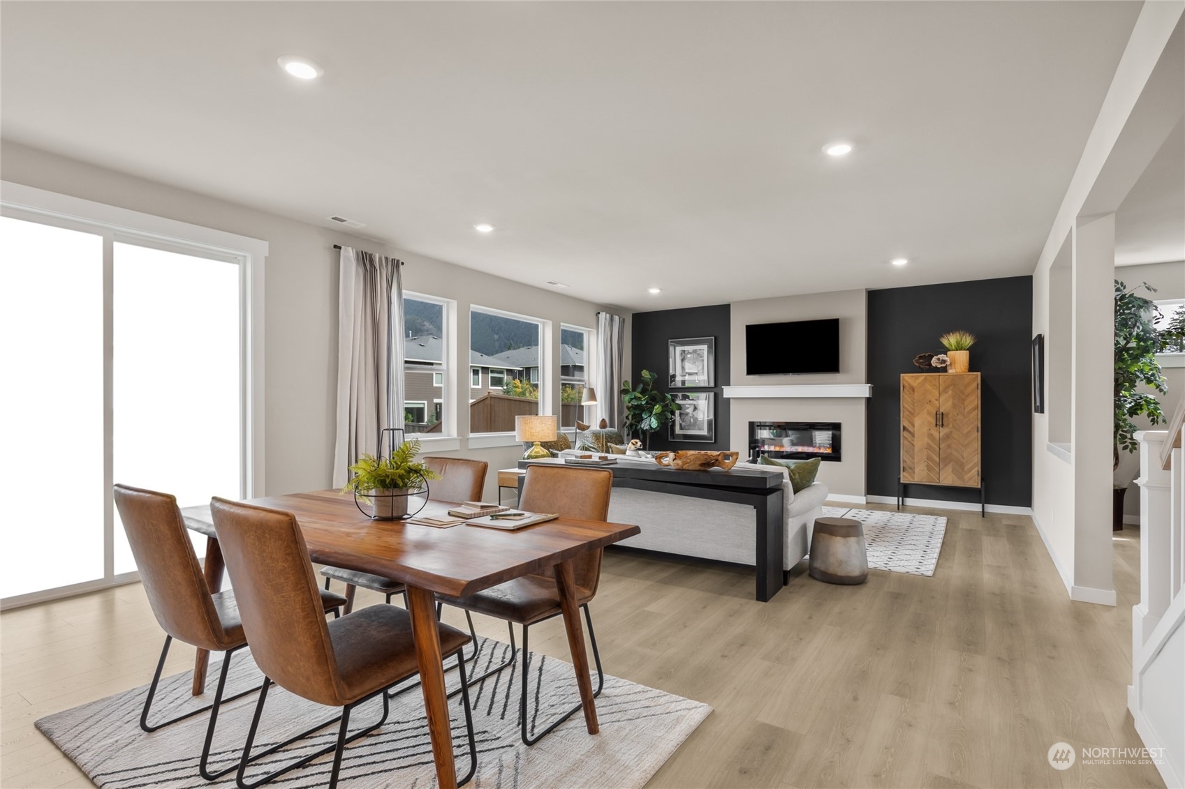 15445 Southeast 143rd Place, Unit 17 Renton, WA 98059 - Photo 15 of 37 Gallery Image 15