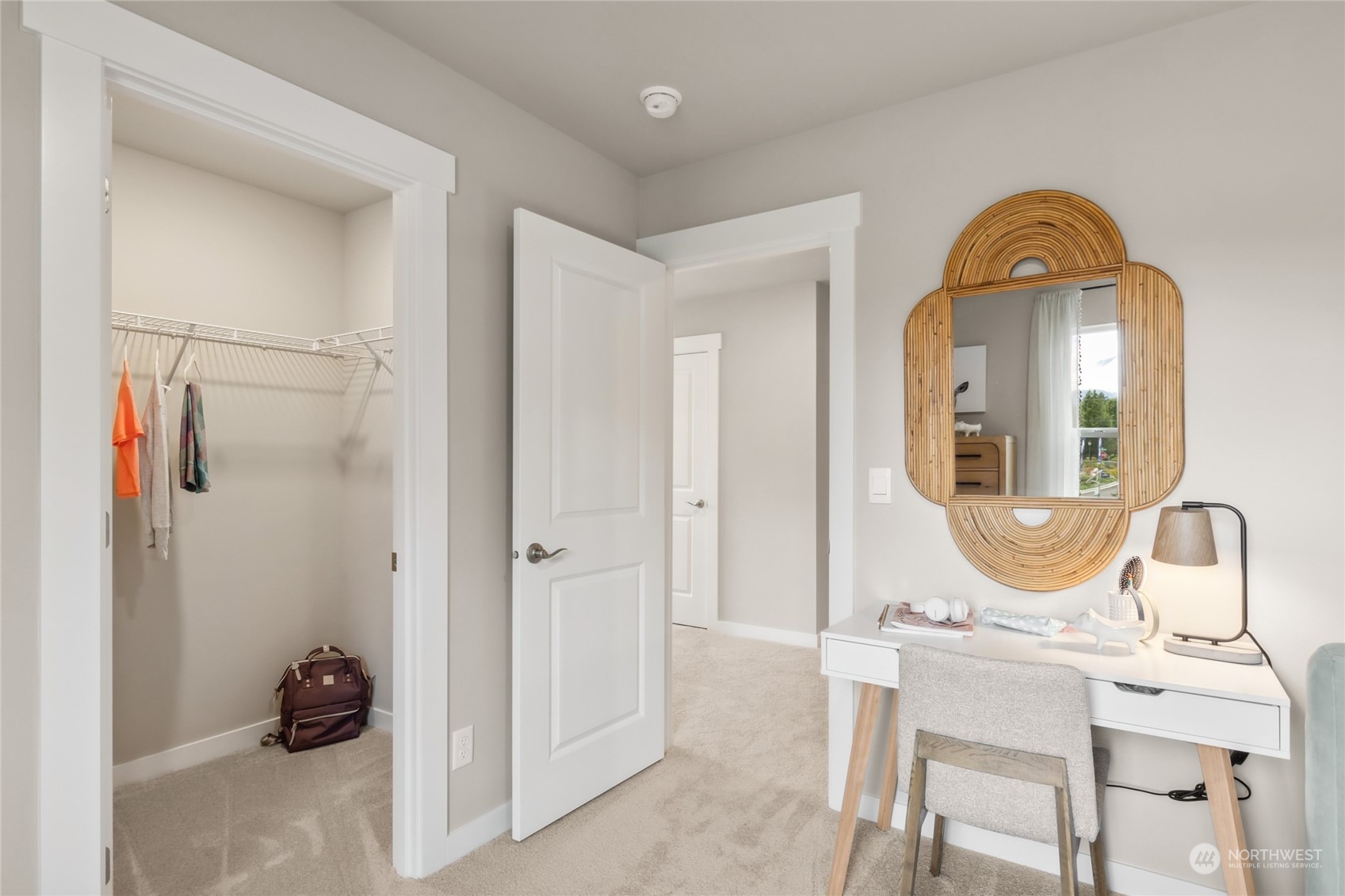 15445 Southeast 143rd Place, Unit 17 Renton, WA 98059 - Photo 25 of 37 Gallery Image 25