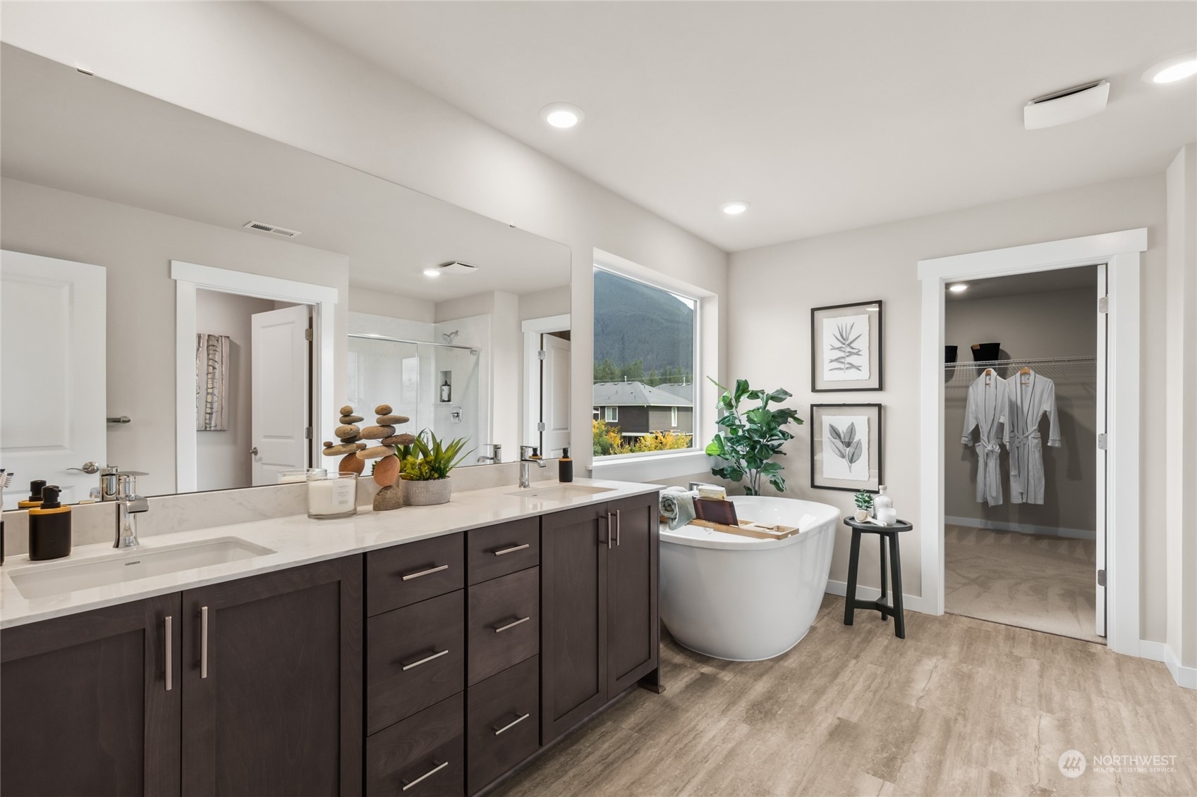 15445 Southeast 143rd Place, Unit 17 Renton, WA 98059 - Photo 32 of 37 Gallery Image 32