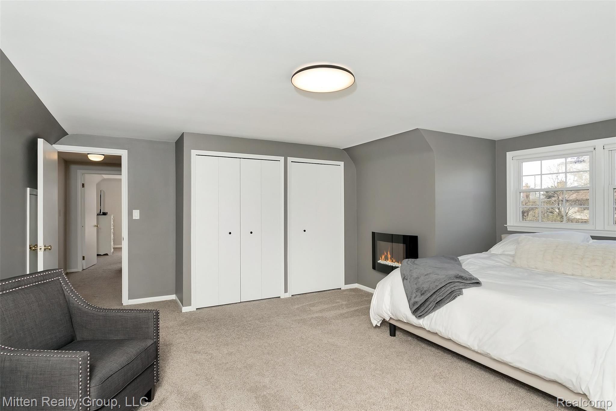 9 Millington Road Pleasant Ridge, MI 48069 - Photo 31 of 47 9Millington-31.jpg